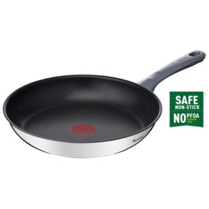 SERPENYO 30 CM DAILY COOK i319605