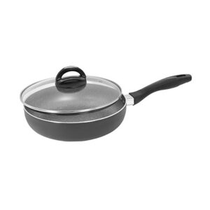 SERPENYO GRANIT BEVONAT i254654