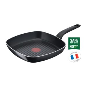 SERPENYO GRILL 28X26CM SIMPLY CLEAN i285223