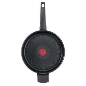 SERPENYO MELY 26 CM BORITO ULTIMATE i320501