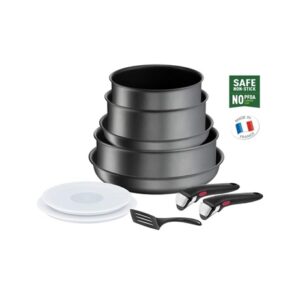 SERPENYO SZETT i413719