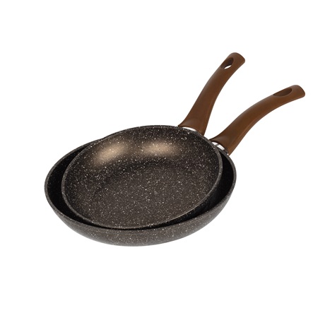 SERPENYŐ SZETT 20+24CM 1 SERPENYŐ SZETT 20+24CM