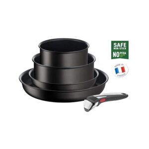 SERPENYO SZETT INGENIO 5 RESZES i413419