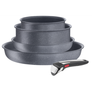 SERPENYO SZETT INGENIO 6 i425366