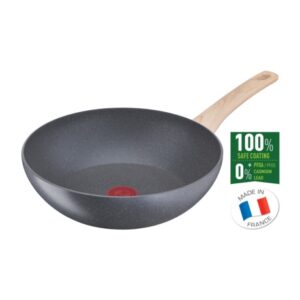 SERPENYO WOK 28CM NATURAL FORCE i285235