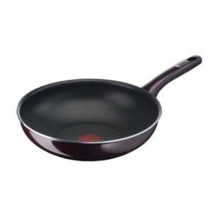 SERPENYO WOK 28CM RESIST INTENSE i337484
