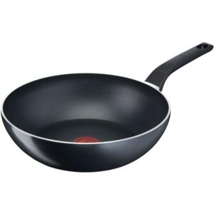 SERPENYO WOK 28CM START EASY PRISM i413119