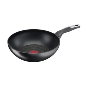 SERPENYO WOK 28CM UNLIMITED i281819