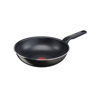 SERPENYO WOK 28CM XL INTENSE i337548