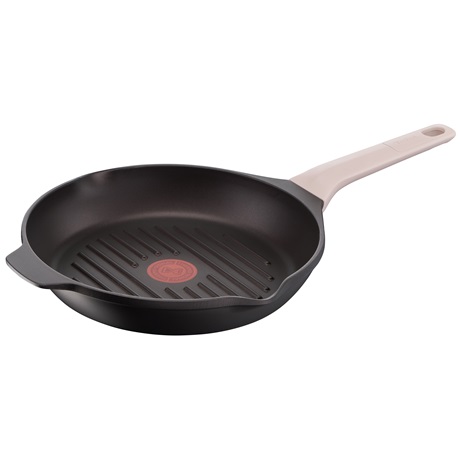 SERPENYŐ WOK 28 CM FLAVOUR 1 SERPENYŐ WOK 28 CM FLAVOUR