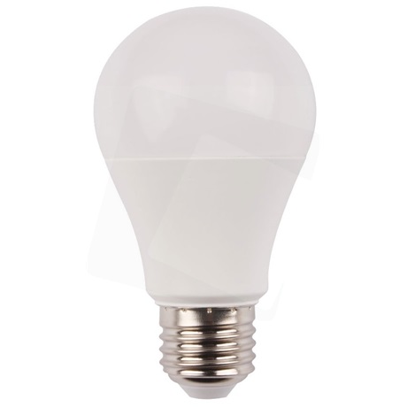 SMART IZZÓ LED GLOBE A60 9.4W RGB+W WIFI + BLE APP CONTROL