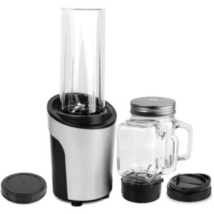 SMOOTHIE KESZITO i238245