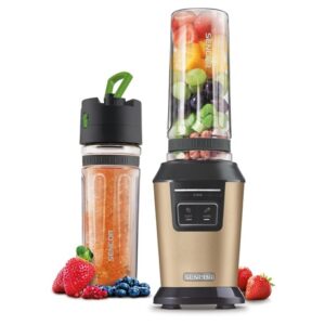 SMOOTHIE KESZITO KESZULEK i234539