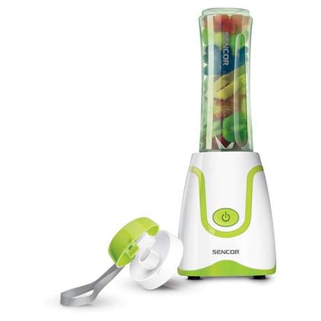 SMOOTHIE MAKER 9 SMOOTHIE MAKER - Image 9