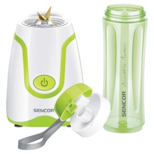 SMOOTHIE MAKER i416392