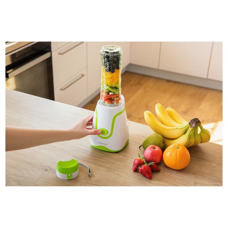 SMOOTHIE MAKER 5 SMOOTHIE MAKER - Image 5