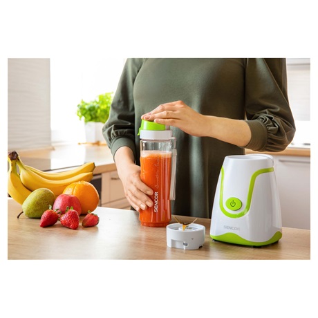 SMOOTHIE MAKER 6 SMOOTHIE MAKER - Image 6