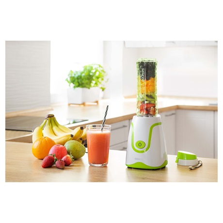 SMOOTHIE MAKER 7 SMOOTHIE MAKER - Image 7
