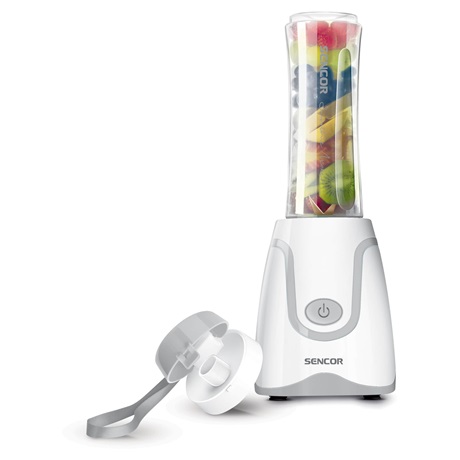 SMOOTHIE MAKER 1 SMOOTHIE MAKER