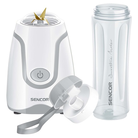 SMOOTHIE MAKER 2 SMOOTHIE MAKER - Image 2