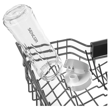 SMOOTHIE MAKER 5 SMOOTHIE MAKER - Image 5