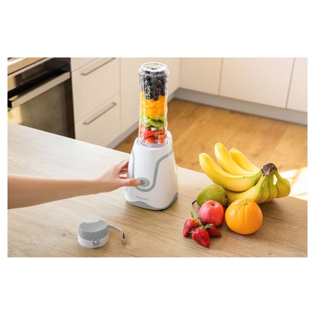 SMOOTHIE MAKER 6 SMOOTHIE MAKER - Image 6