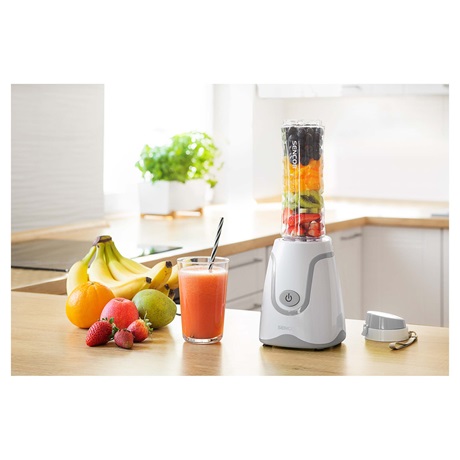 SMOOTHIE MAKER 7 SMOOTHIE MAKER - Image 7