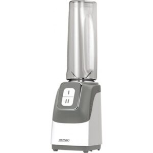SMOOTHIE MIXER i404284