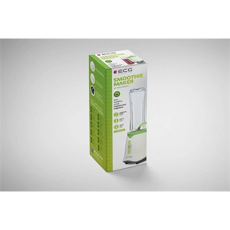 SMOOTHIE MIXER 3 SMOOTHIE MIXER - Image 3