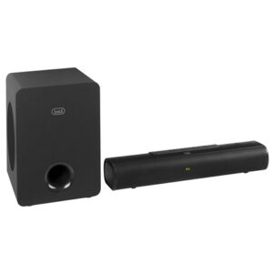 SOUNDBAR i401261