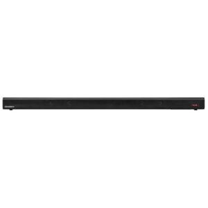 SOUNDBAR i402433