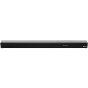 SOUNDBAR i445180