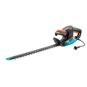 SOVENYNYIRO EASY CUT 45050 ELEKTROMOS i387571