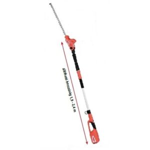 SOVENYVAGO AKKUS AKKU ES TOLTO NELKUL i398813