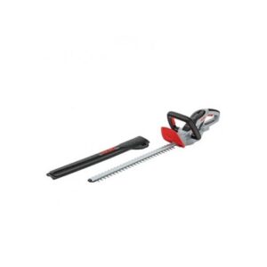 SOVENYVAGO HT 2050 AKKUS EASY FLEX AKKUVAL ES TOLTOVEL i249891