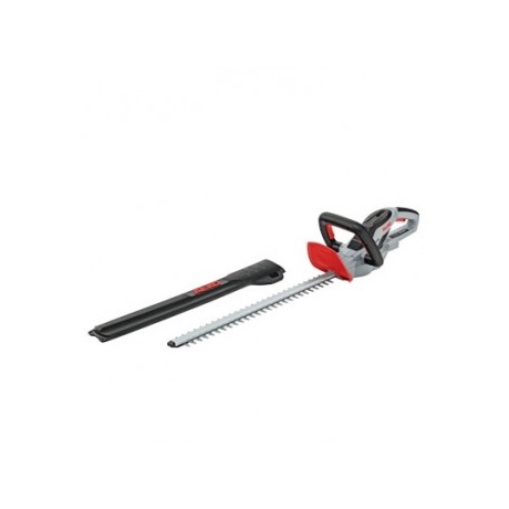 SÖVÉNYVÁGÓ HT 2050 AKKUS EASY FLEX AKKUVAL ÉS TÖLTŐVEL 1 SÖVÉNYVÁGÓ HT 2050 AKKUS EASY FLEX AKKUVAL ÉS TÖLTŐVEL