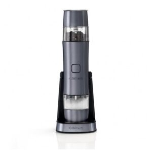 SO ES BORS ORLO i266594