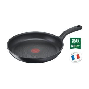 SPERPENYO 24CM CHEF BLACK i281895