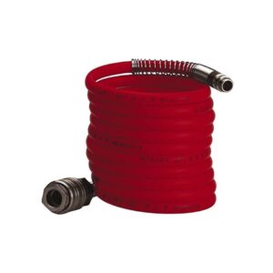 SPIRALTOMLO 4M i199282