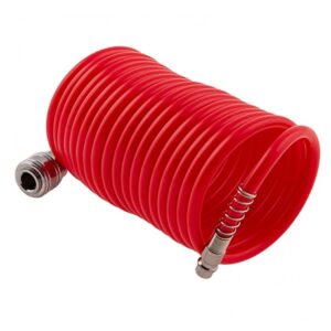 SPIRAL LEGTOMLO 5 M i573947