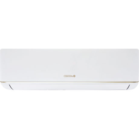 SPLIT KLÍMA 1 SPLIT KLÍMA