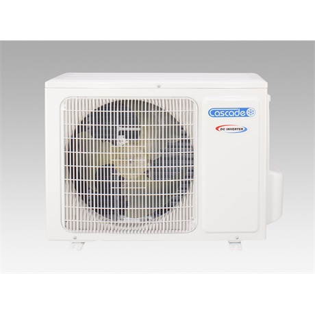 SPLIT KLÍMA 2 SPLIT KLÍMA - Image 2