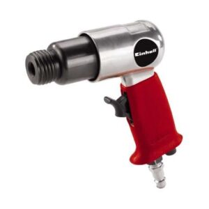 SURITETT LEVEGOS VESOKALAPACS i196205