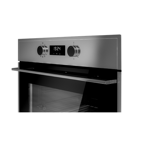 SÜTŐ BEÉPÍTHETŐ 2 SÜTŐ BEÉPÍTHETŐ - Image 2