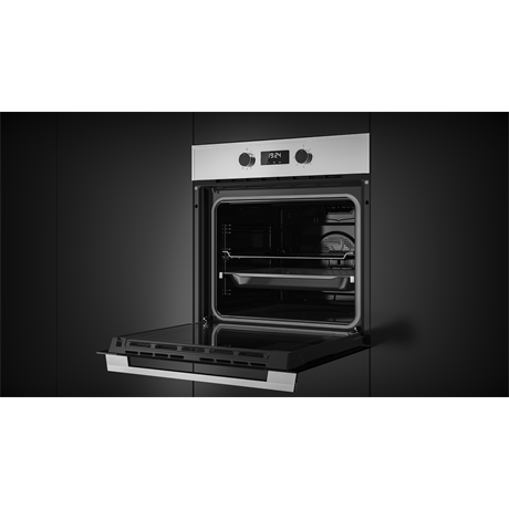 SÜTŐ BEÉPÍTHETŐ 3 SÜTŐ BEÉPÍTHETŐ - Image 3