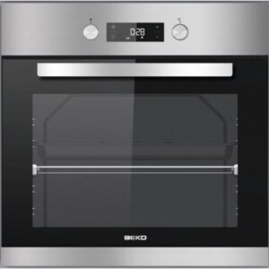 SUTO BEEPITHETO i77115