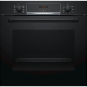 SUTO BEEPITHETO ELEKTROMOS i219380