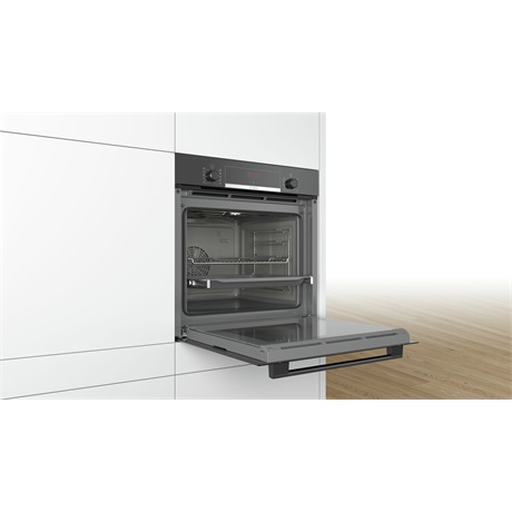 SÜTŐ BEÉPÍTHETŐ ELEKTROMOS 4 SÜTŐ BEÉPÍTHETŐ ELEKTROMOS - Image 4