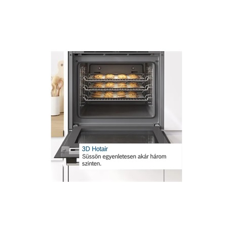 SÜTŐ BEÉPÍTHETŐ ELEKTROMOS 4 SÜTŐ BEÉPÍTHETŐ ELEKTROMOS - Image 4