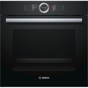 SUTO BEEPITHETO ELEKTROMOS i420068